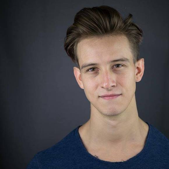 danielwarren14